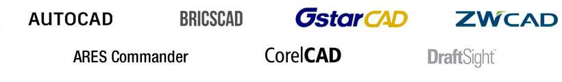 Banner Tecnologiascad