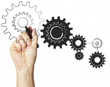 Banner Tecnologiascad