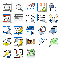 img-visualizacion-instalaciones.png
