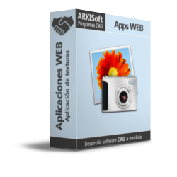 Aplicación WEB