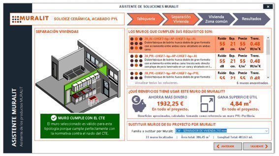 Pim Revit