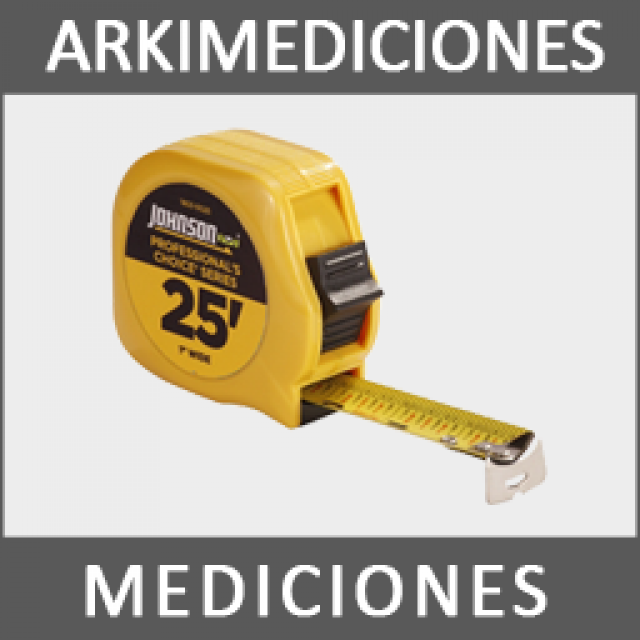 0-arkimediciones.png